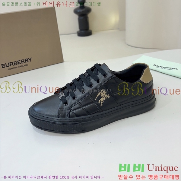 ���� ������ ����Ŀ�� B9908558-2