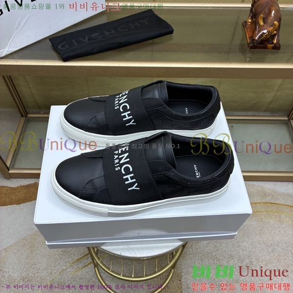 ���� ����� ����Ŀ�� J559029-7