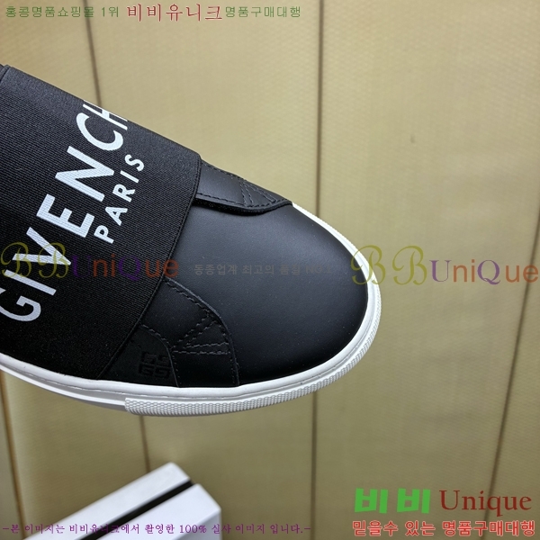 ���� ����� ����Ŀ�� J559029-7