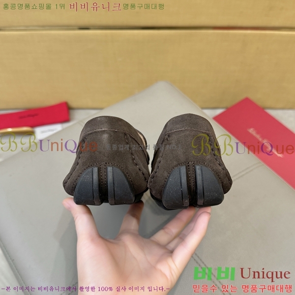 ���� �䷹���� ���� FW6516912-2