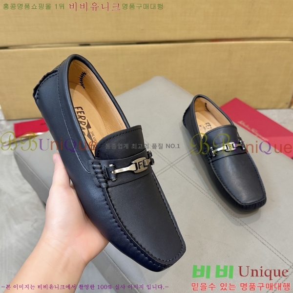 ���� �䷹���� ���� FW6516912-5