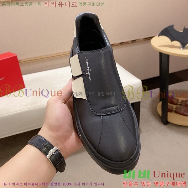 ���� �䷹���� ����Ŀ�� F896831-2