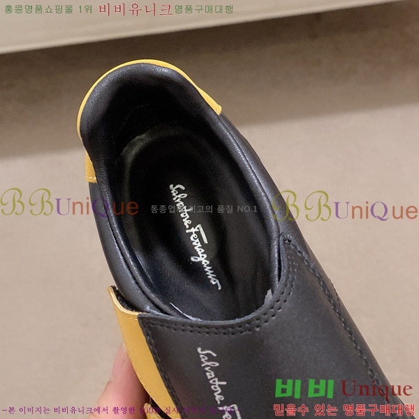 ���� �䷹���� ����Ŀ�� F896831-8