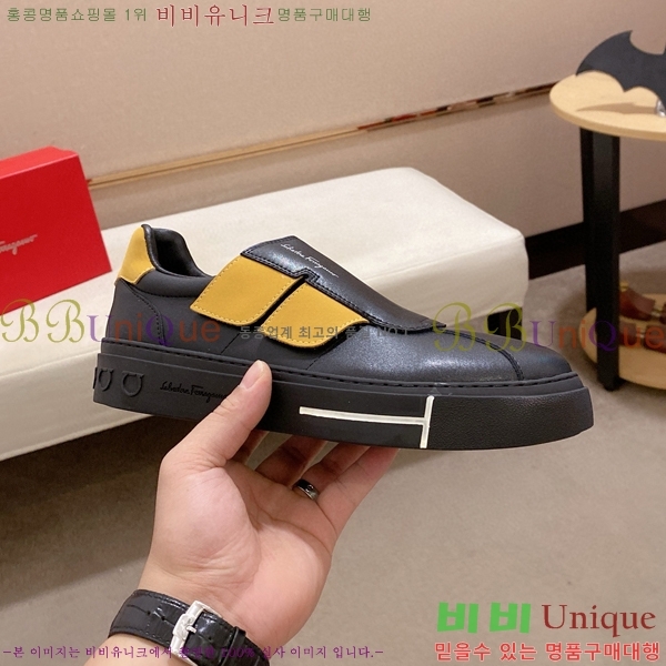 ���� �䷹���� ����Ŀ�� F896831-8