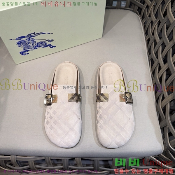 ���� ������ ������ B89676-4