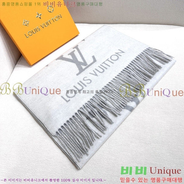 #����*�� ����ļ��ũ ��ī�� L44748-5