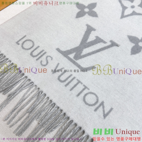 #����*�� ����ļ��ũ ��ī�� L44748-5