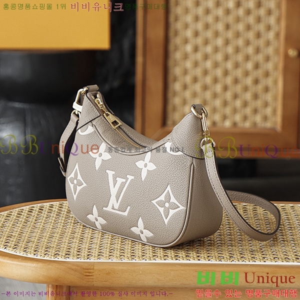 #���̺��� �ٰ��� ȣ���� M46112-2001