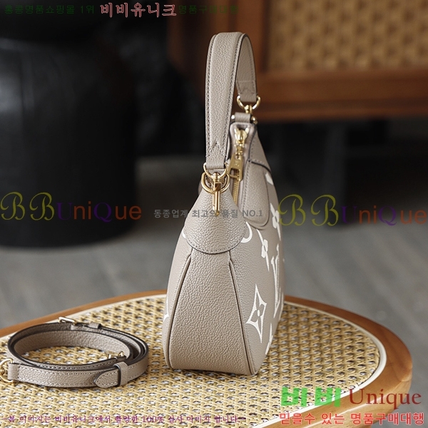 #���̺��� �ٰ��� ȣ���� M46112-2001