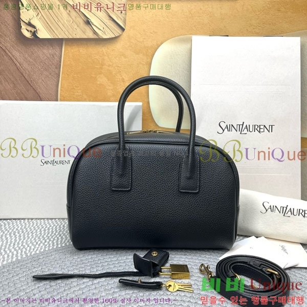 #���ζ� ����긣 �����Ϲ� ���� 851694-201 �������