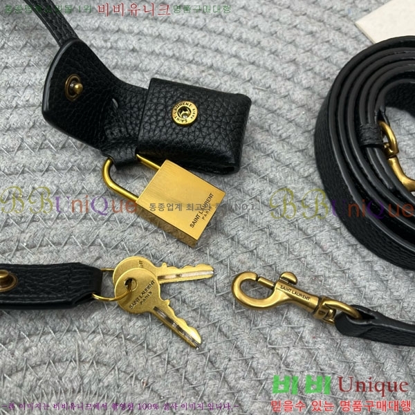 #���ζ� ����긣 �����Ϲ� ���� 851694-201 �������