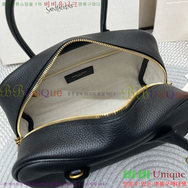 #���ζ� ����긣 �����Ϲ� ���� 851694-201 �������