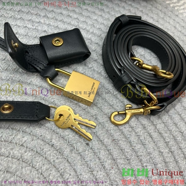 #���ζ� ����긣 �����Ϲ� ���� 851694-301