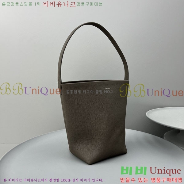 #�� �ο� ��ũ�� 1022-1035