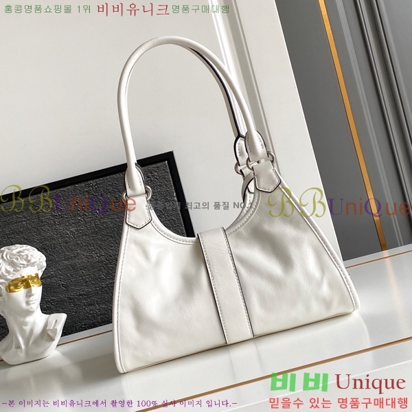 #����� ���� ���� ��Ʈ�� 1BG580-105