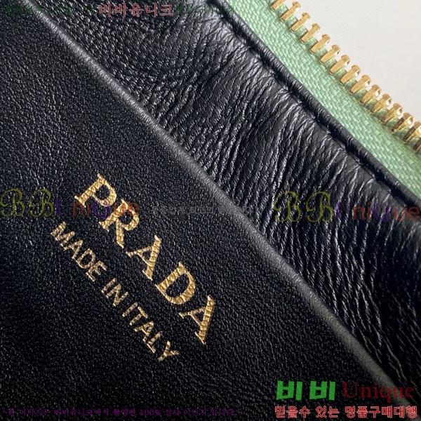 #����� NEW �Ƹ��� ���� ����� 1BC194-102