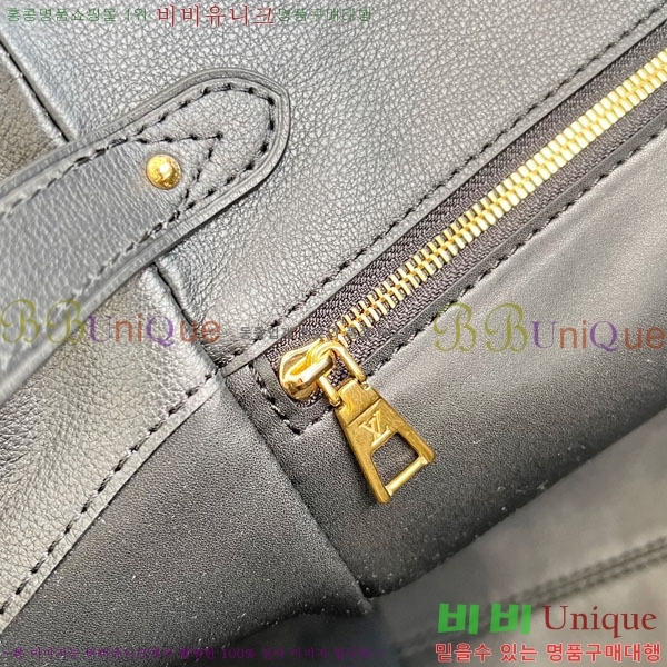 #���̺��� �� �浼 MM M26338-102