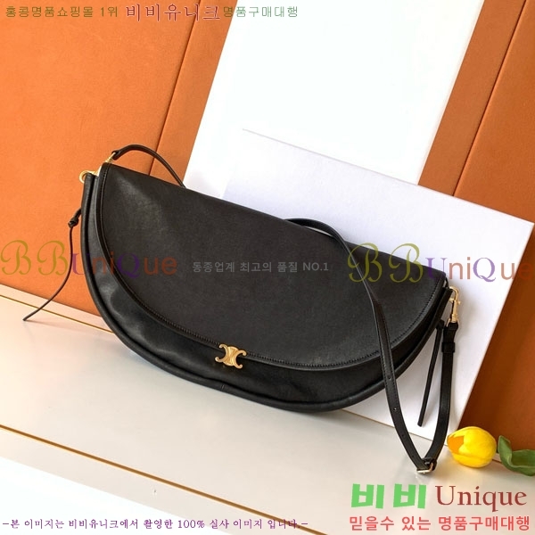 #������ Ʈ������ ������ ����Ʈ ����ü ���� ���̴� ����Ų 124142-201 ���� ����