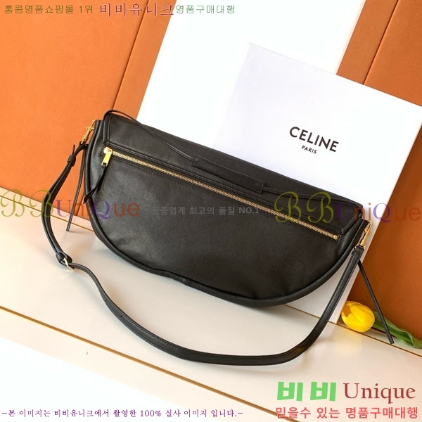 #������ Ʈ������ ������ ����Ʈ ����ü ���� ���̴� ����Ų 124142-201 ���� ����