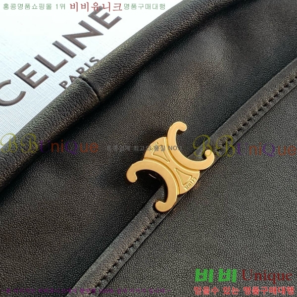 #������ Ʈ������ ������ ����Ʈ ����ü ���� ���̴� ����Ų 124142-201 ���� ����