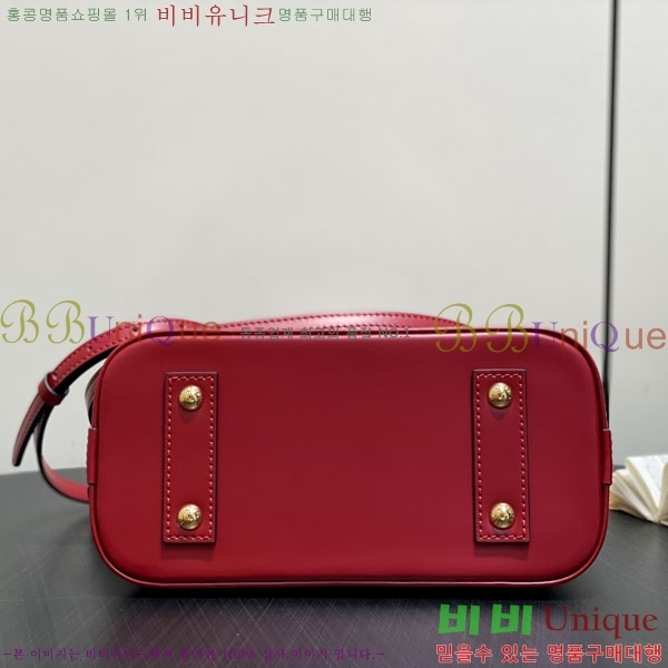 #���̺��� �˸� BB M25562-101