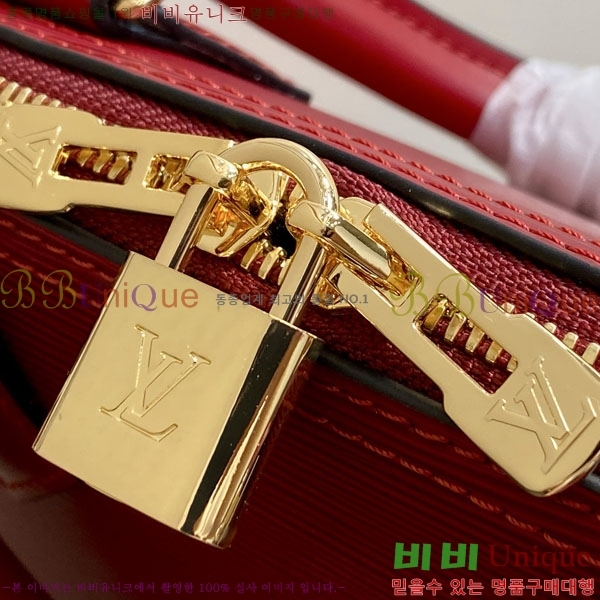 #���̺��� �˸� BB M25562-101