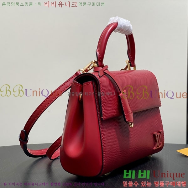 #���̺��� Ŭ��� �̴� M15229-101