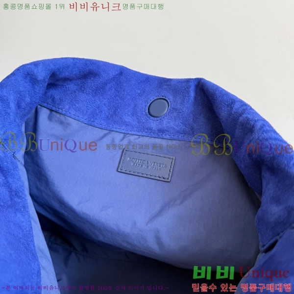 #���װ� ����Ÿ �������� 857657-102