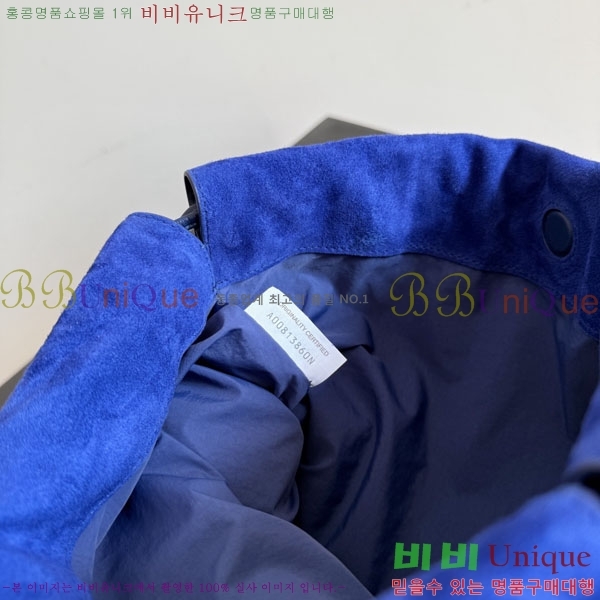 #���װ� ����Ÿ �������� 857657-102