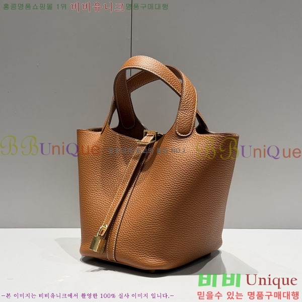 #�����޽� ����ź 18 ����ǰ HE245112-720