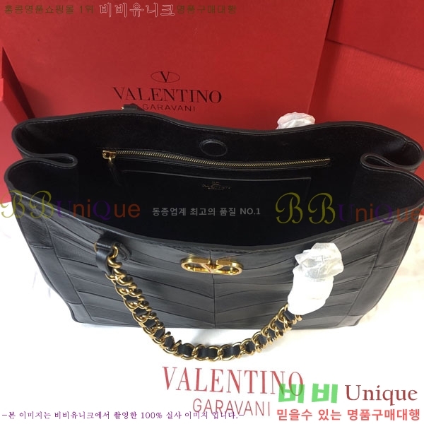 #�߷�Ƽ�� ����ٴ� �󼾴� ����� ���� ���� ���� ���۹� 4013L-103