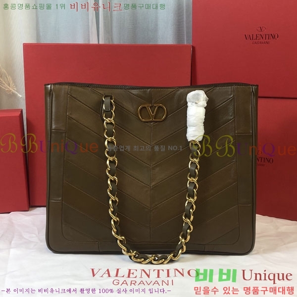 #�߷�Ƽ�� ����ٴ� �󼾴� ����� ���� ���� ���� ���۹� 4013L-102