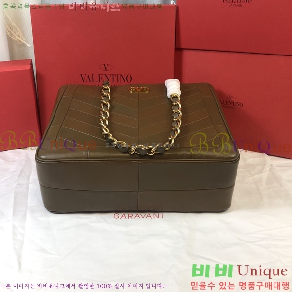 #�߷�Ƽ�� ����ٴ� �󼾴� ����� ���� ���� ���� ���۹� 4013L-102