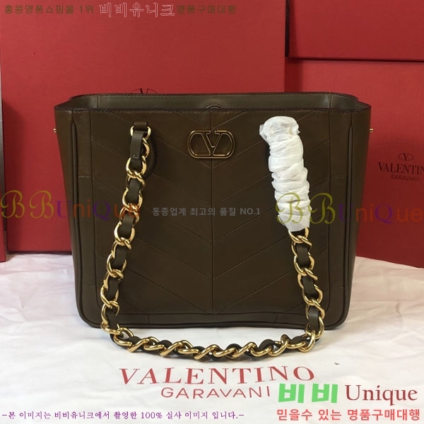 #�߷�Ƽ�� ����ٴ� �󼾴� ����� ���� ���� ���� ���� ���۹� 4013S-103