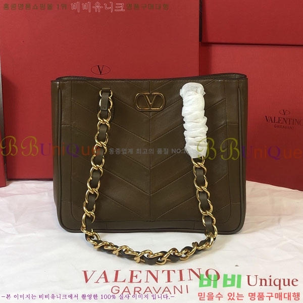 #�߷�Ƽ�� ����ٴ� �󼾴� ����� ���� ���� ���� ���� ���۹� 4013S-103