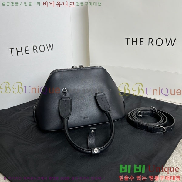 #�� �ο� DEVON ���� ���׹� �̴� 1846-301 ����������