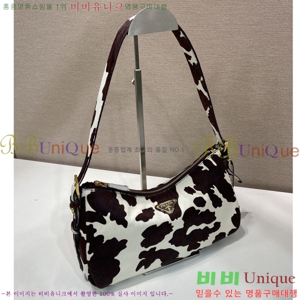 #����� �̵�� ���̹� ��� �� 1BC229-501