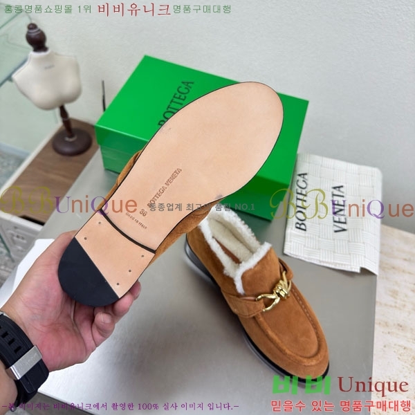 ���װ�����Ÿ �ƽ��׾� ���� 37B604152-2