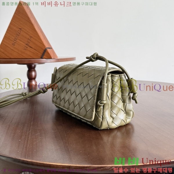 ���װ�����Ÿ ���� ��Ѹ��� ��Ʈ�� �Ŀ�ġ 843893-1700