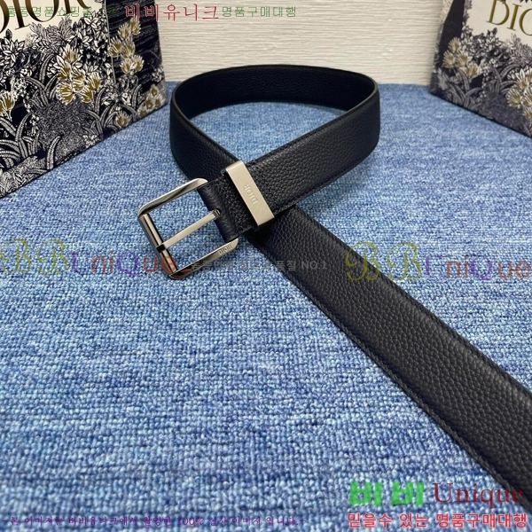 #���� ��� ��Ʈ DI371476-3 ��3.5CM