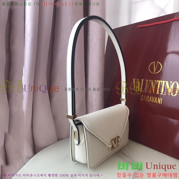 #�߷�Ƽ�� ����ٴ� ���� ������� ž ����� 1050S-106