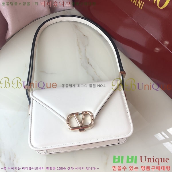 #�߷�Ƽ�� ����ٴ� ���� ������� ž ����� 1050S-106