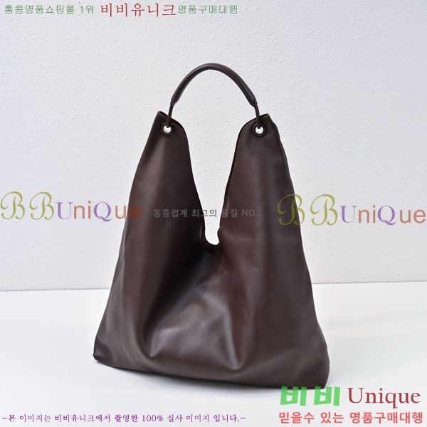 #���ο� ���3 ���� ����� 562633-101 �տ��簡��