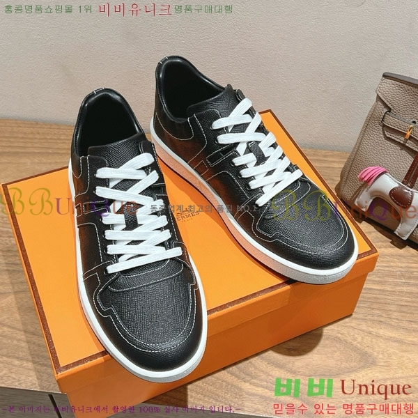  �����޽� ����Ŀ�� �������� H887745