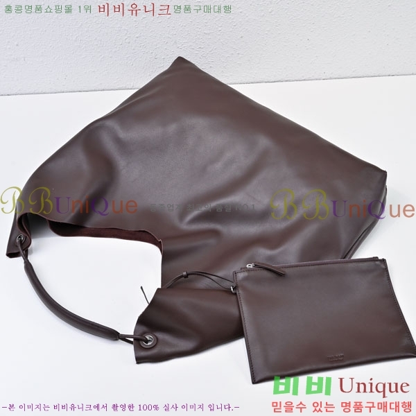 #���ο� ���3 ���� ����� 562633-101 �տ��簡��