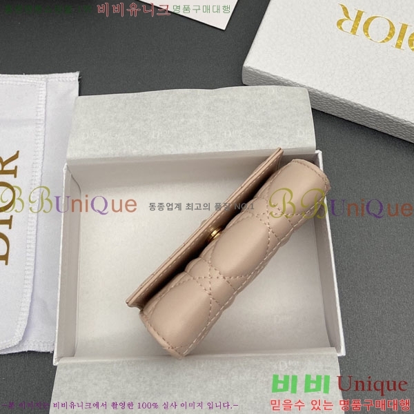 #��� ���� �۸��� ���� ���� ī�� ���� ���̽� S3102-103