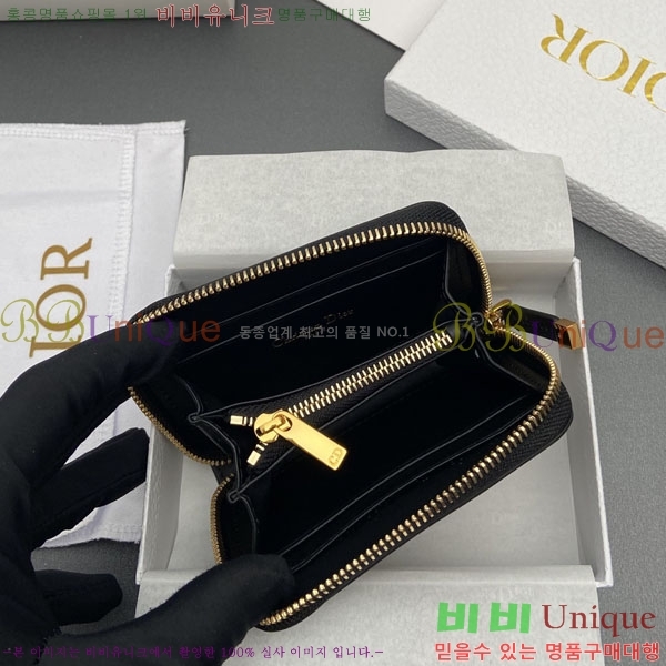 #��� 30 ������ ������ ���� �������� S2155-202