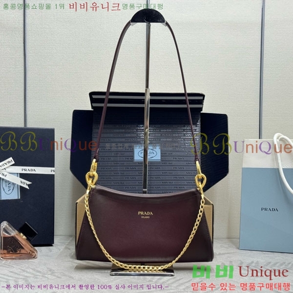 #����� ���� �� 1BC261-103