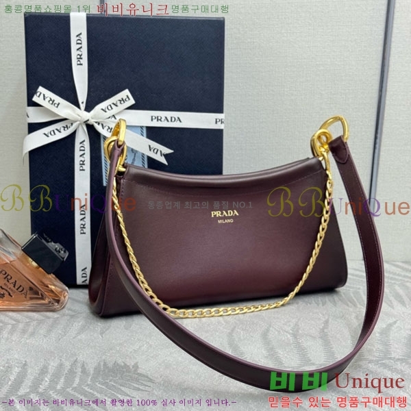 #����� ���� �� 1BC261-103