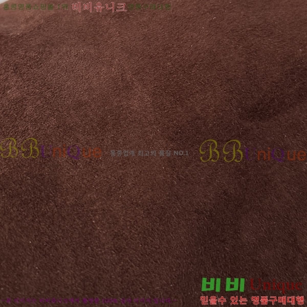 #�߷��þư� �� ��Ƽ ���� �� 7977892-104